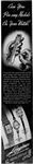 Longines 1939 058.jpg